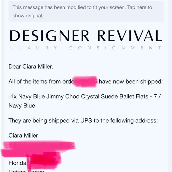 SOLD - Picture 15 of 16